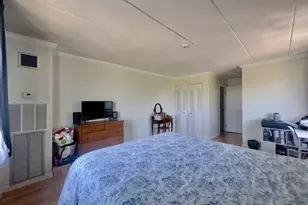 165 Quincy Shore Dr, Quincy, MA 02171 - Photo 10