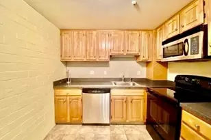 165 Quincy Shore Dr, Quincy, MA 02171 - Photo 6