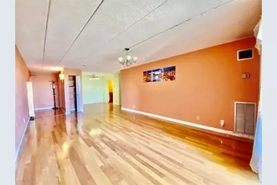 165 Quincy Shore Drive #C47, Quincy, MA 02171 - Photo 2