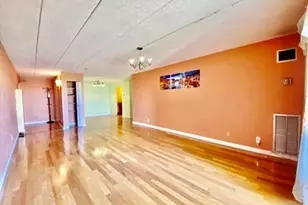 165 Quincy Shore Dr, Quincy, MA 02171 - Photo 2