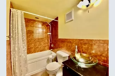 165 Quincy Shore Drive #C47, Quincy, MA 02171 - Photo 14