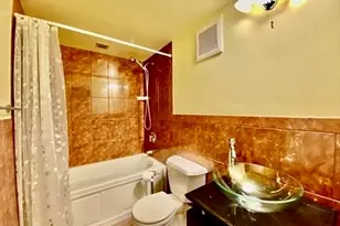 165 Quincy Shore Dr, Quincy, MA 02171 - Photo 14