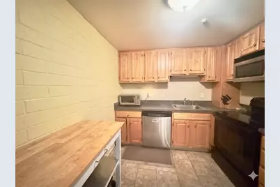 165 Quincy Shore Drive #C47, Quincy, MA 02171 - Photo 6