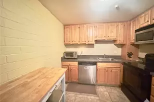 165 Quincy Shore Dr, Quincy, MA 02171 - Photo 6