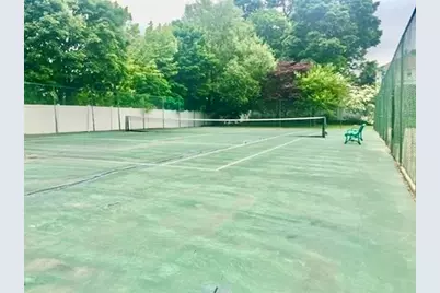 165 Quincy Shore Drive #C47, Quincy, MA 02171 - Photo 16