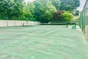 165 Quincy Shore Dr, Quincy, MA 02171 - Photo 16