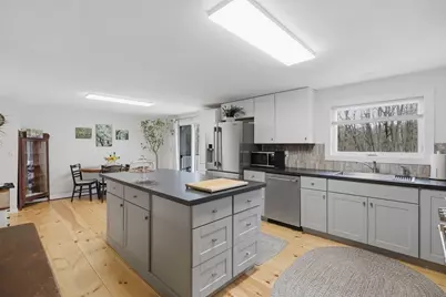 9 Otter River Road, Templeton, MA 01468 - Photo 6