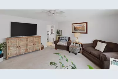 9 Otter River Road, Templeton, MA 01468 - Photo 14