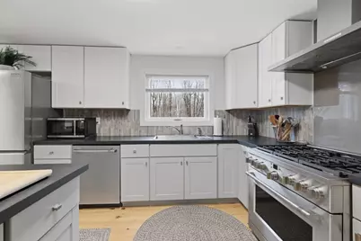 9 Otter River Road, Templeton, MA 01468 - Photo 4