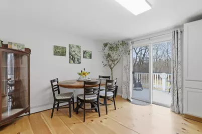 9 Otter River Road, Templeton, MA 01468 - Photo 12