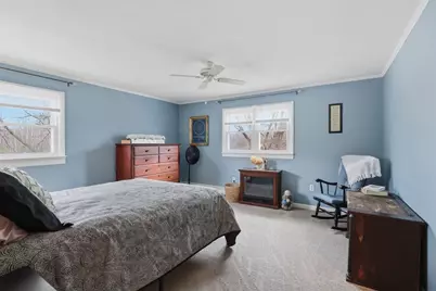 9 Otter River Road, Templeton, MA 01468 - Photo 22