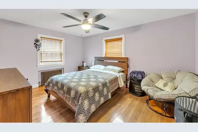 76 Clearwater Dr, Boston, MA 02126 - Photo 20