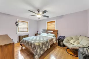 76 Clearwater Dr, Boston, MA 02126 - Photo 20