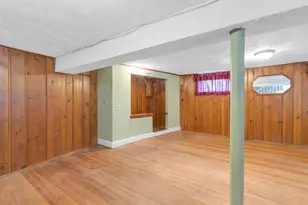 76 Clearwater Dr, Boston, MA 02126 - Photo 26