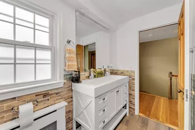 76 Clearwater Dr, Boston, MA 02126 - Photo 14