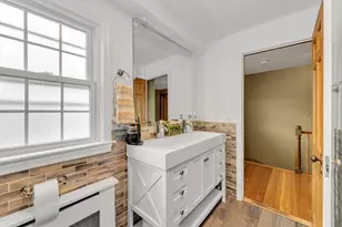 76 Clearwater Dr, Boston, MA 02126 - Photo 14