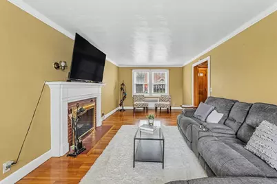 76 Clearwater Dr, Boston, MA 02126 - Photo 12