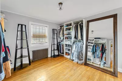 76 Clearwater Dr, Boston, MA 02126 - Photo 22