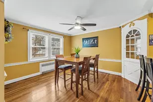 76 Clearwater Dr, Boston, MA 02126 - Photo 6