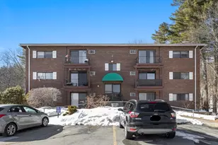 276 Codman Hill Rd, Boxborough, MA 01719 - Photo 22