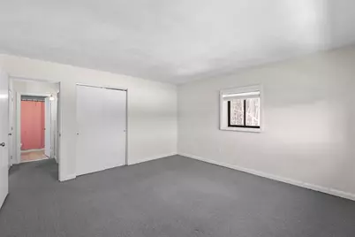 276 Codman Hill Rd #36A, Boxborough, MA 01719 - Photo 12