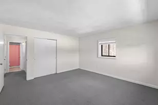 276 Codman Hill Rd, Boxborough, MA 01719 - Photo 12