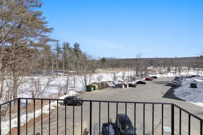 276 Codman Hill Rd #36A, Boxborough, MA 01719 - Photo 18