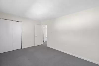 276 Codman Hill Rd #36A, Boxborough, MA 01719 - Photo 16