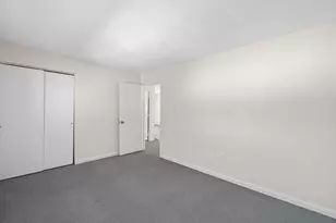 276 Codman Hill Rd, Boxborough, MA 01719 - Photo 16