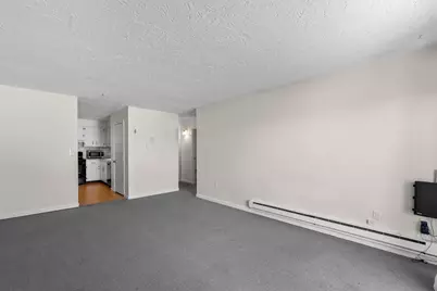 276 Codman Hill Rd #36A, Boxborough, MA 01719 - Photo 4