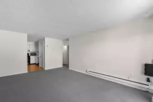 276 Codman Hill Rd, Boxborough, MA 01719 - Photo 4