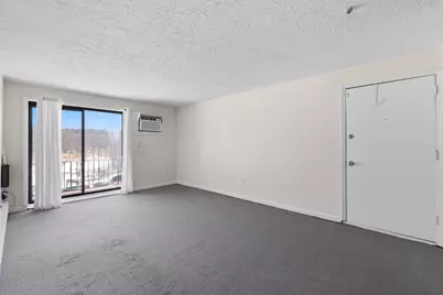 276 Codman Hill Rd #36A, Boxborough, MA 01719 - Photo 2