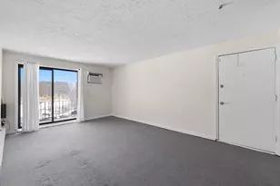 276 Codman Hill Rd, Boxborough, MA 01719 - Photo 2