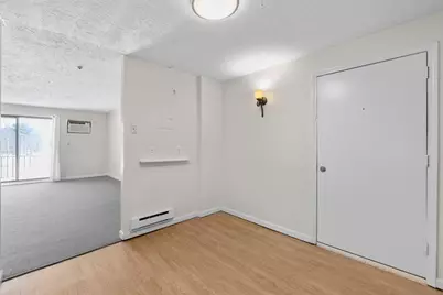 276 Codman Hill Rd #36A, Boxborough, MA 01719 - Photo 8