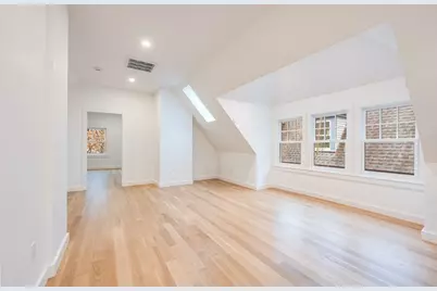 79 Dana #3, Cambridge, MA 02123 - Photo 4