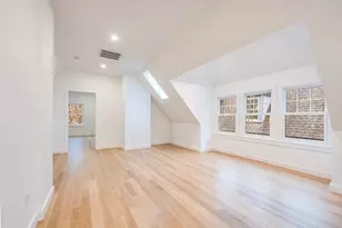 79 Dana, Cambridge, MA 02123 - Photo 4