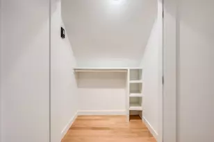 79 Dana, Cambridge, MA 02123 - Photo 26