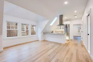 79 Dana, Cambridge, MA 02123 - Photo 2