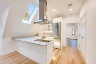 79 Dana, Cambridge, MA 02123 - Photo 6