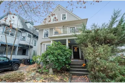 79 Dana #3, Cambridge, MA 02123 - Photo 28