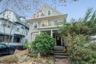 79 Dana, Cambridge, MA 02123 - Photo 28