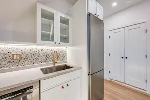 79 Dana, Cambridge, MA 02123 - Photo 10