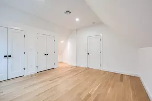 79 Dana, Cambridge, MA 02123 - Photo 20