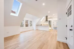 79 Dana, Cambridge, MA 02123 - Photo 22