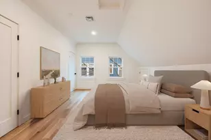 79 Dana, Cambridge, MA 02123 - Photo 24