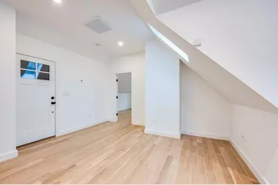 79 Dana #3, Cambridge, MA 02123 - Photo 16