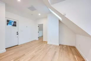 79 Dana, Cambridge, MA 02123 - Photo 16