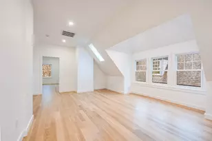 79 Dana, Cambridge, MA 02123 - Photo 2