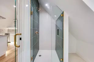 79 Dana, Cambridge, MA 02123 - Photo 14