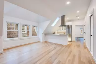 79 Dana, Cambridge, MA 02123 - Photo 4